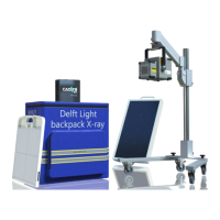 Preview: Delft Imaging Delft Light