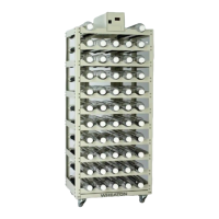 Preview: DWK WHEATON Standard