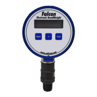 Preview: Calscan Falcon