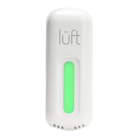 Preview: SunRADON Luft