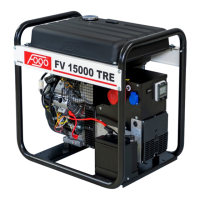 Preview: FOGO FH 9000