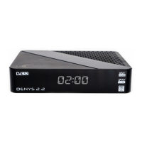 Preview: Uclan Denys 2.2