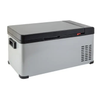 Preview: LIBHOF Q-18