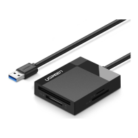 Preview: UGREEN 50540