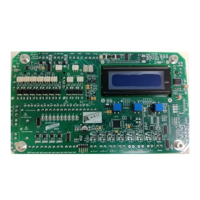 Preview: PTronik ECo Master Controller