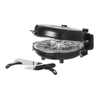 Preview: WOLSTEAD PRO RAPIDO