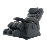 Preview: FINN SPA RELAXIO PREMION