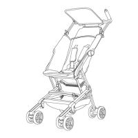 Preview: baby joy BB4831