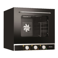 Preview: IK-INTERKLIMAT GIERRE BRIO VER