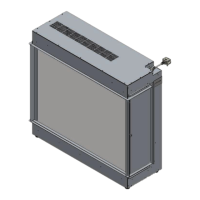 Preview: Paul Agnew Ilektro 950A