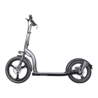 Preview: Eco-Flying H100