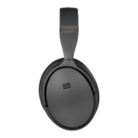 Preview: swiss cougar TECH-5146