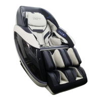 Preview: rotai RT-7900S