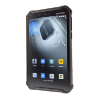 Preview: Tripltek T82