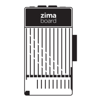 Preview: zima board ZMB-216