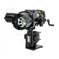 Preview: ontrac Multitrac MME Series