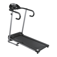 Preview: Advwin T09B2