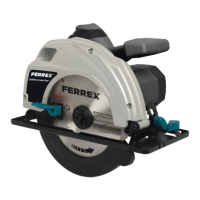 Preview: FERREX 704518