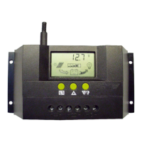 Preview: Efitron SOLAR30