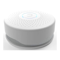 Preview: Owl Home Owl Wired