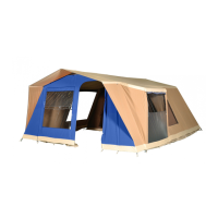 Preview: Cabanon ARUBA