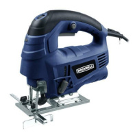 Preview: Rockwell RD3772