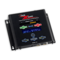 Preview: THOR GUARD L75