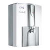 Water Filtration Systems Logo