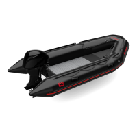 Preview: Bombard Commando C3