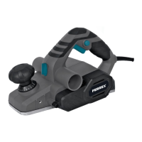 Preview: FERREX PPL9001.A