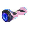 hoverboards Logo