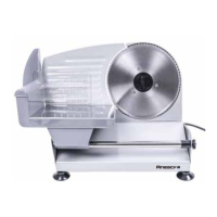 Preview: Anescra SL-520