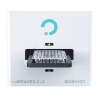 Preview: scienion sciREADER CL2