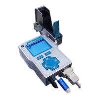 Preview: DOTJET DJOne