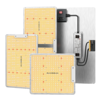 Preview: Maxsisun PB PRO Series