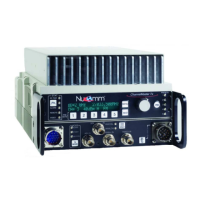 Preview: Nucomm CHANNELMASTER TX7