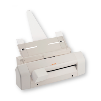 Preview: bancor LECTOR K2S