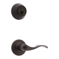 Preview: RB RELIABILT 93670-011