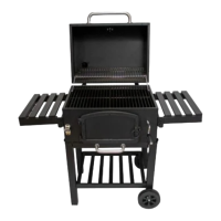 Preview: Monster Group XXL