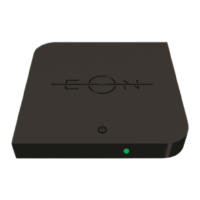 Preview: NETTVPLUS EON Smart Box