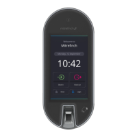 Preview: mitrefinch T2