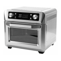 Preview: Sur la table SLT-1806