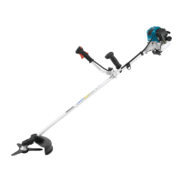 Preview: Makita EBH341U