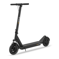 Preview: G-CYCLE L10 PRO