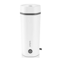 Preview: balbali HP-300E