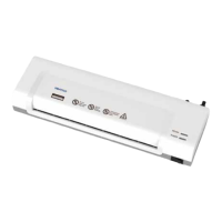 Preview: VIDATECO OL260 G