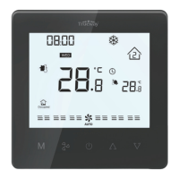 Preview: Trueway TX1000 Series