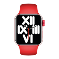 Preview: foxbox QUARK Proton Series