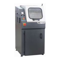 Preview: Chennai Metco BAINCUT MEDIUM