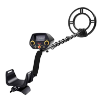 Preview: Ricomax GC-1023